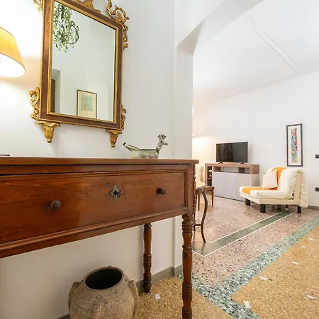 Casa Matilde * Cagliari